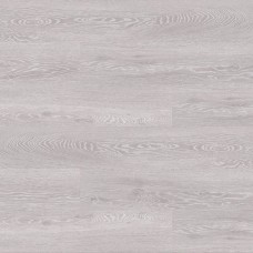 Ламинат VarioClic TerraClick V0 Сатноріні